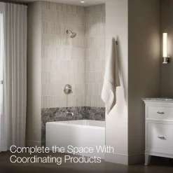 Rite-Temp® bath and shower trim kit, 1.75 gpm^Kohler Sale