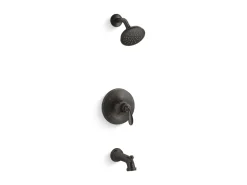 Rite-Temp® bath and shower trim kit, 1.75 gpm^Kohler Sale