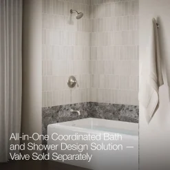 Rite-Temp® bath and shower trim kit, 1.75 gpm^Kohler Sale