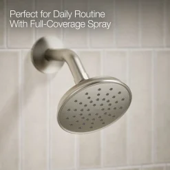 Rite-Temp® bath and shower trim kit, 1.75 gpm^Kohler Sale