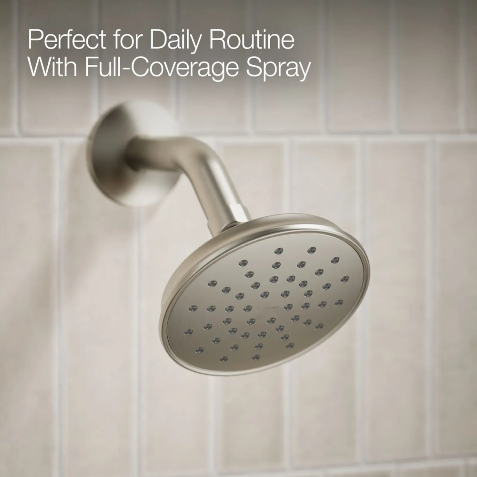Rite-Temp® bath and shower trim kit, 1.75 gpm^Kohler Sale
