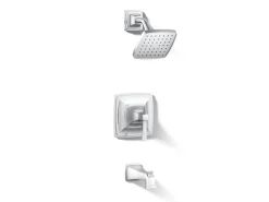 Rite-Temp® bath and shower trim kit, 1.75 gpm^Kohler New