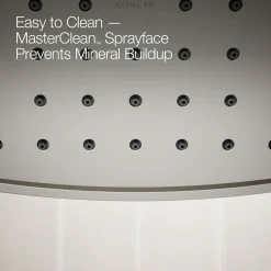 Rite-Temp® bath and shower trim kit, 1.75 gpm^Kohler New