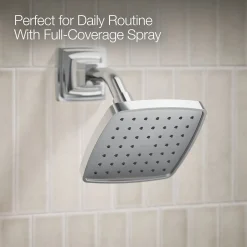 Rite-Temp® bath and shower trim kit, 1.75 gpm^Kohler New