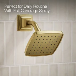 Rite-Temp® bath and shower trim kit, 1.75 gpm^Kohler New
