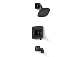 Rite-Temp® bath and shower trim kit, 1.75 gpm^Kohler New