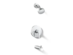 Rite-Temp® bath and shower trim kit, 1.75 gpm^Kohler Discount