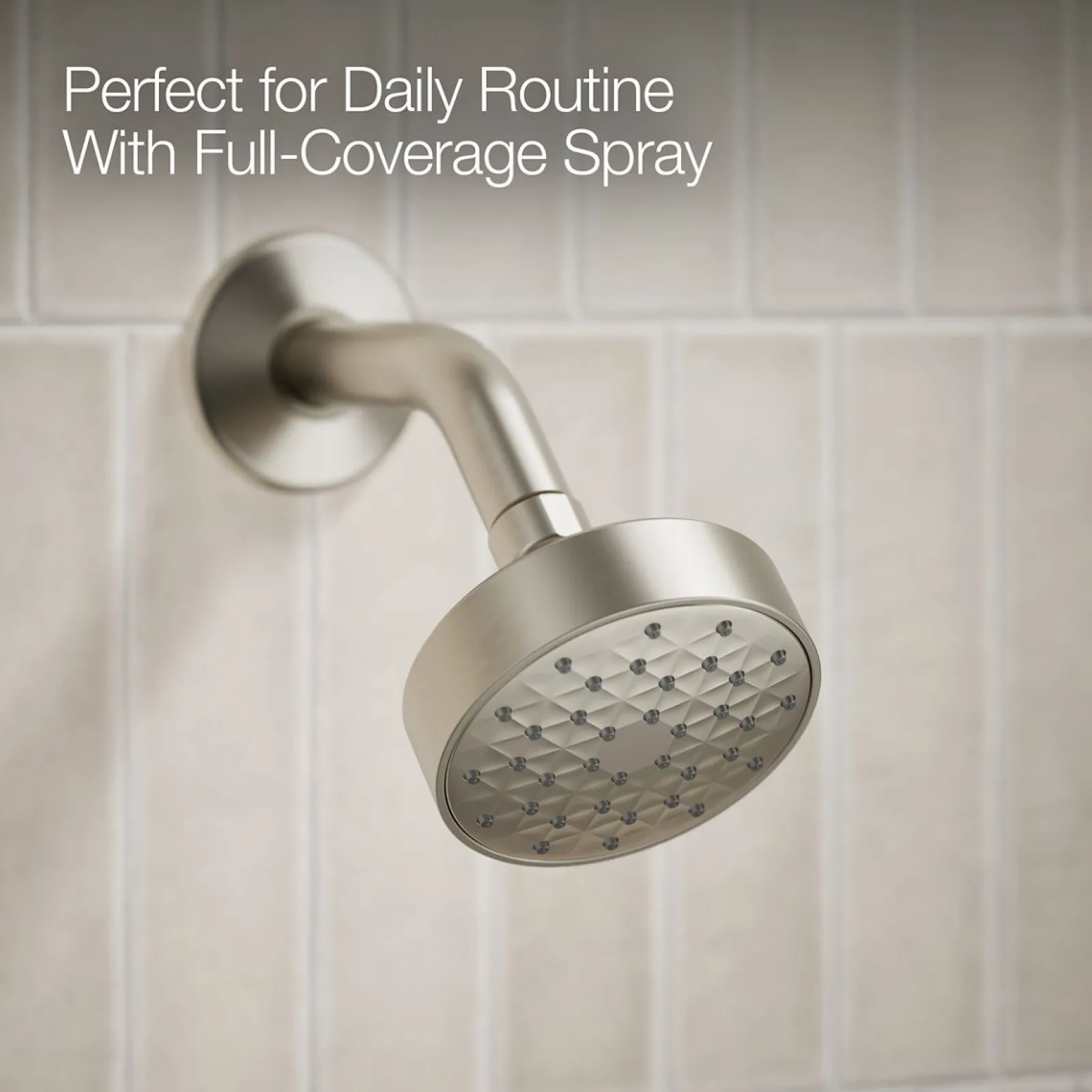 Rite-Temp® bath and shower trim kit, 1.75 gpm^Kohler Discount