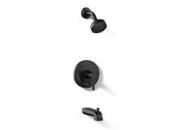 Rite-Temp® bath and shower trim kit, 2.5 gpm^Kohler Outlet