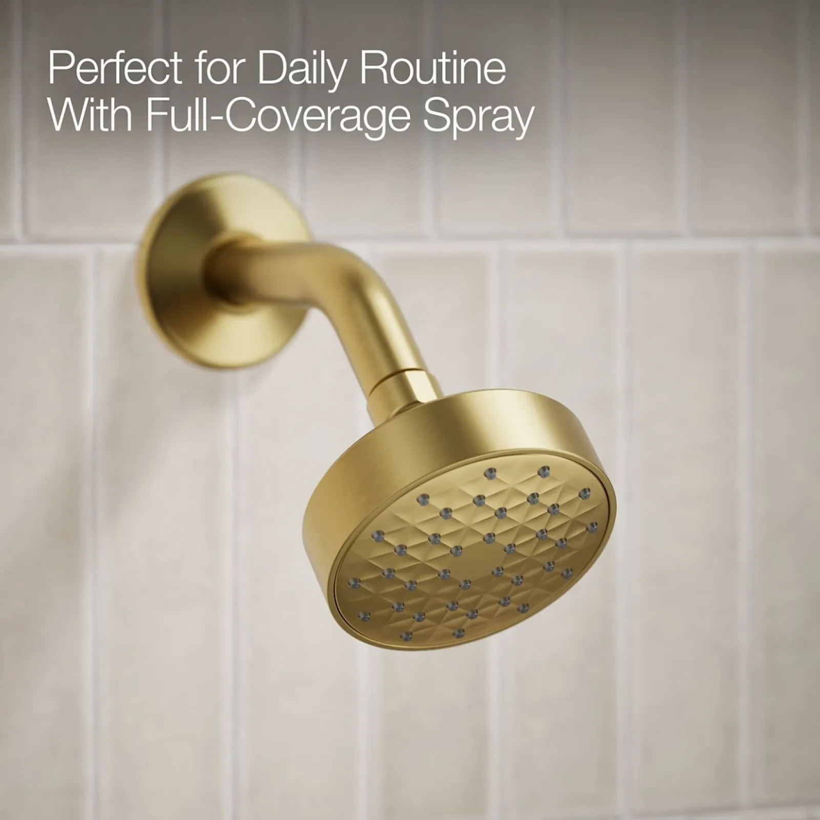 Rite-Temp® bath and shower trim kit, 2.5 gpm^Kohler Outlet