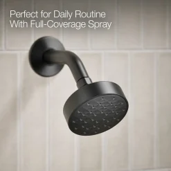 Rite-Temp® bath and shower trim kit, 2.5 gpm^Kohler Outlet
