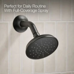 Rite-Temp® bath and shower trim kit, 1.5 gpm^Kohler
