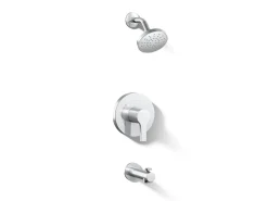 Rite-Temp® bath and shower trim kit, 1.5 gpm^Kohler Sale
