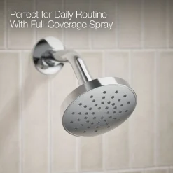 Rite-Temp® bath and shower trim kit, 1.5 gpm^Kohler Sale