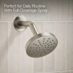 Rite-Temp® bath and shower trim kit, 1.5 gpm^Kohler Sale