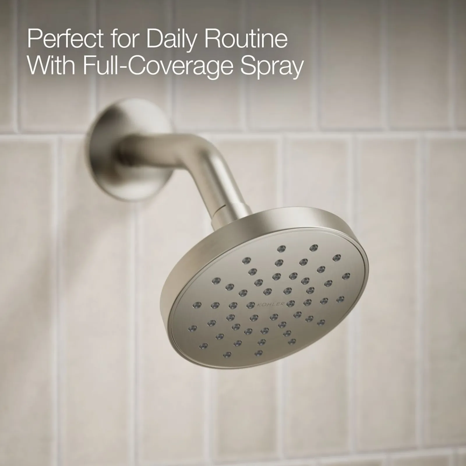 Rite-Temp® bath and shower trim kit, 1.5 gpm^Kohler Sale