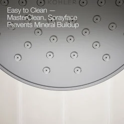 Rite-Temp® bath and shower trim kit, 1.5 gpm^Kohler Sale