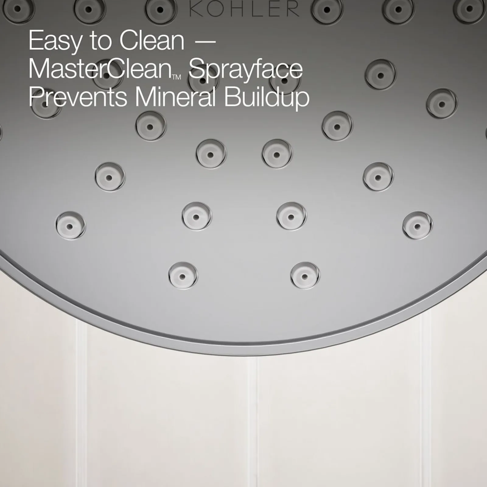 Rite-Temp® bath and shower trim kit, 1.5 gpm^Kohler Sale