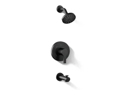 Rite-Temp® bath and shower trim kit, 1.75 gpm^Kohler New