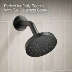 Rite-Temp® bath and shower trim kit, 1.75 gpm^Kohler New