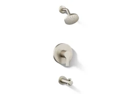 Rite-Temp® bath and shower trim kit, 1.75 gpm^Kohler New
