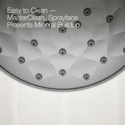 Rite-Temp® bath and shower trim kit, 1.75 gpm^Kohler Clearance