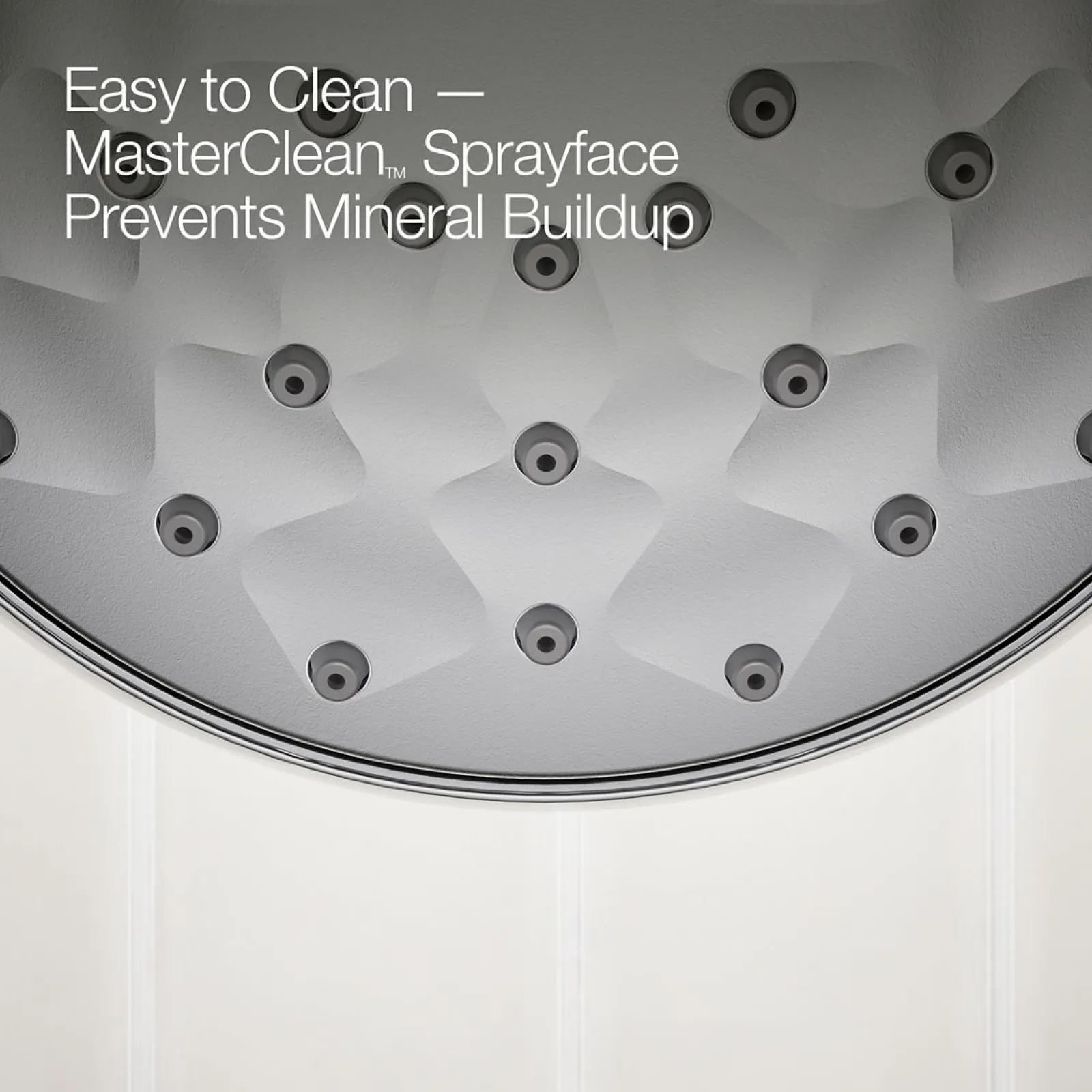 Rite-Temp® bath and shower trim kit, 1.75 gpm^Kohler Clearance