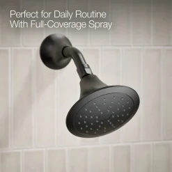 Rite-Temp® bath and shower trim kit, 1.75 gpm^Kohler