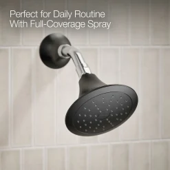 Rite-Temp® bath and shower trim kit, 1.75 gpm^Kohler