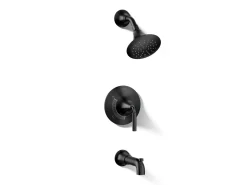 Rite-Temp® bath and shower trim kit, 2.5 gpm^Kohler Best