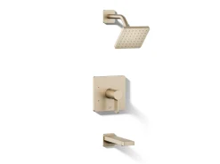 Rite-Temp® bath and shower trim kit, 2.5 gpm^Kohler Online