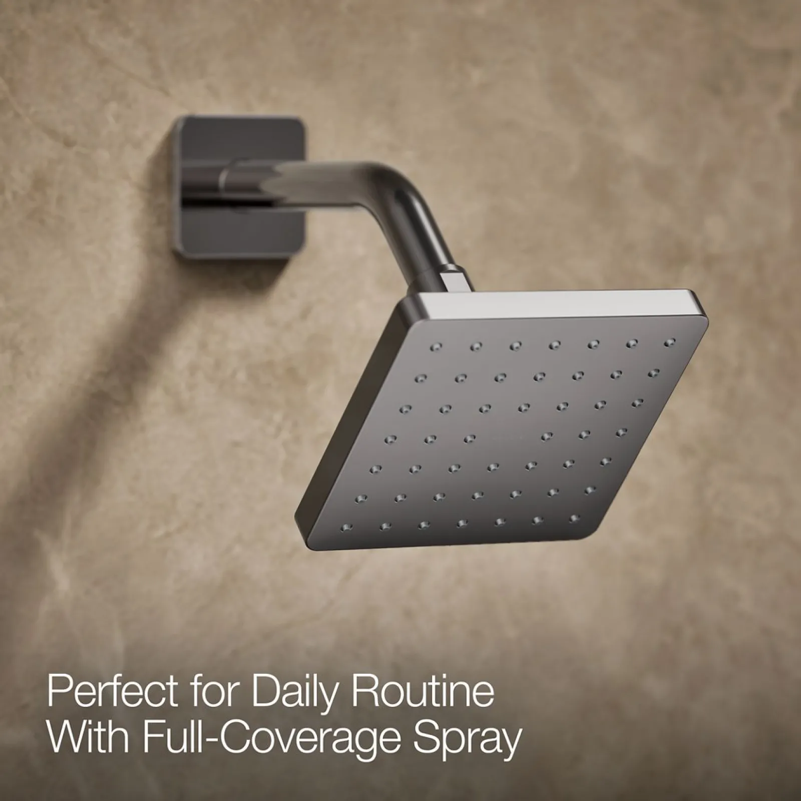 Rite-Temp® bath and shower trim kit, 2.5 gpm^Kohler Online