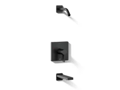 Rite-Temp® bath and shower trim kit, without showerhead^Kohler Sale