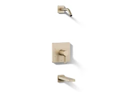 Rite-Temp® bath and shower trim kit, without showerhead^Kohler Sale
