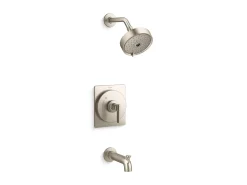 Rite-Temp® bath and shower trim kit, 2.5 gpm^Kohler Outlet
