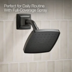 Rite-Temp® bath and shower trim kit, 2.5 gpm^Kohler