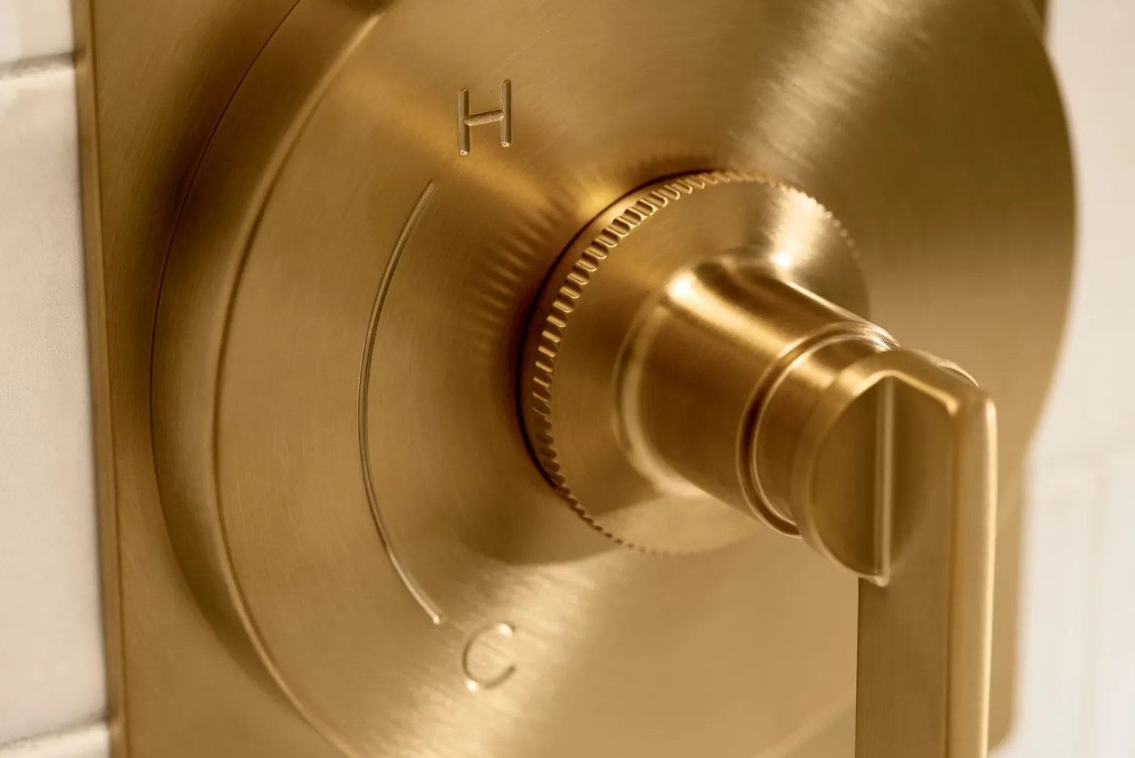 Rite-Temp® bath and shower trim kit, without showerhead^Kohler Online