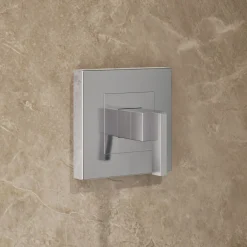 Rite-Temp® shower trim kit, 2.5 gpm^Kohler Best