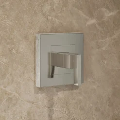 Rite-Temp® shower trim kit, 2.5 gpm^Kohler Best