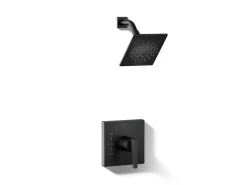 Rite-Temp® shower trim kit, 1.75 gpm^Kohler New
