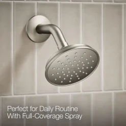 Rite-Temp® shower trim kit, 1.75 gpm^Kohler Discount