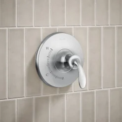 Rite-Temp® shower trim kit, 1.75 gpm^Kohler Discount