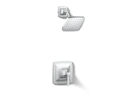 Rite-Temp® shower trim kit, 1.75 gpm^Kohler Clearance