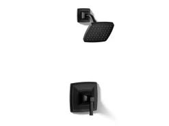 Rite-Temp® shower trim kit, 1.75 gpm^Kohler Clearance