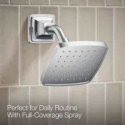 Rite-Temp® shower trim kit, 1.75 gpm^Kohler Clearance