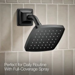 Rite-Temp® shower trim kit, 1.75 gpm^Kohler Clearance