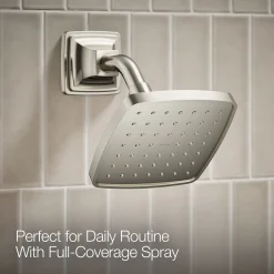 Rite-Temp® shower trim kit, 1.75 gpm^Kohler Clearance