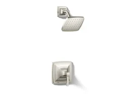 Rite-Temp® shower trim kit, 1.75 gpm^Kohler Clearance