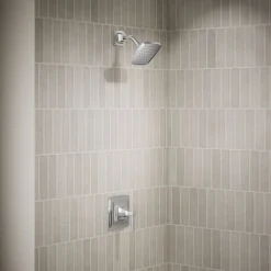 Rite-Temp® shower trim kit, 1.75 gpm^Kohler Clearance
