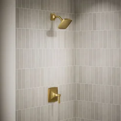 Rite-Temp® shower trim kit, 1.75 gpm^Kohler Clearance